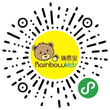早教机构小程序