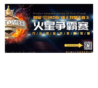 企业名片小程序